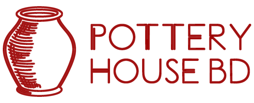 Life with Pottery House BD